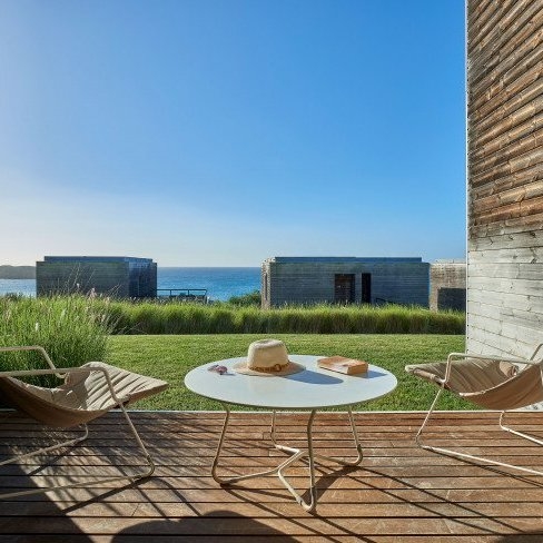 Martinhal Sagres Beach Resort Hotel