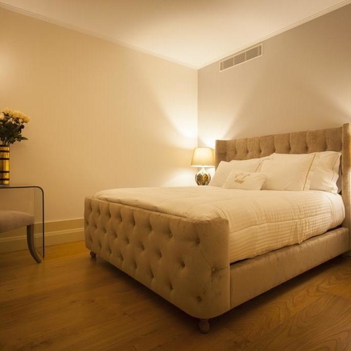 Flores Village and Spa