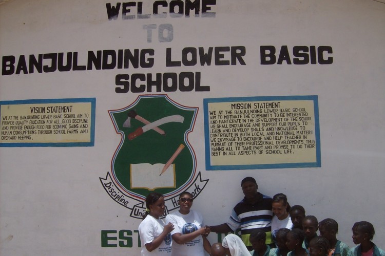 Toilet Trouble Appeal