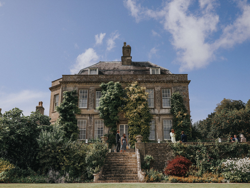Photo gallery | Hamswell House | Wedding Venues Bath | Wedding Venues Bristol | Wedding Venues Cotswolds