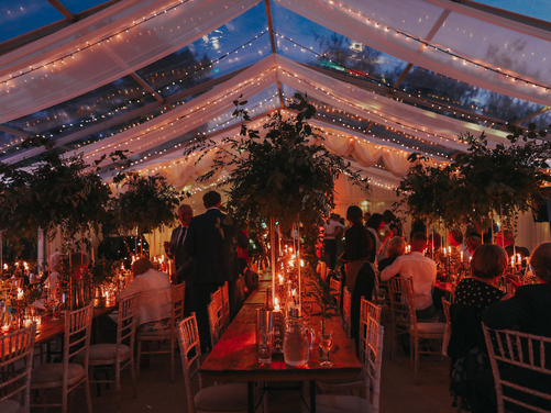 Photo gallery | Hamswell House | Wedding Venues Bath | Wedding Venues Bristol | Wedding Venues Cotswolds