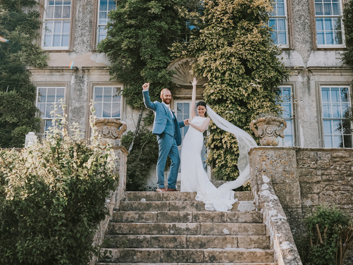 Photo gallery | Hamswell House | Wedding Venues Bath | Wedding Venues Bristol | Wedding Venues Cotswolds