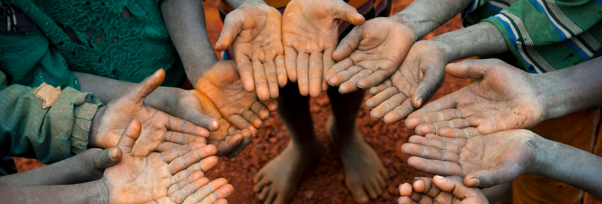 Hope For Future Nigeria