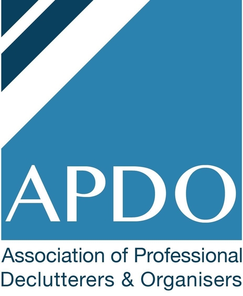 *APDO - National Organising Week – 4-10 November 2019*