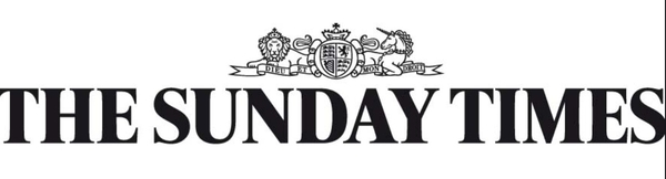 Cornerstone's risk report of Qatar FIFA World Cup 2022 to broadcasters and sponsors