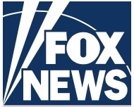 Fox News reports on Cornerstone's latest risk report on Qatar FIFA World Cup 2022