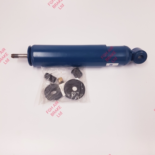 4386000290 Shock Absorber