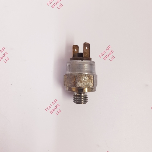 4410140130 Pressure Switch