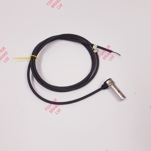 4410320690 Length 2080mm Angled ABS-Sensor