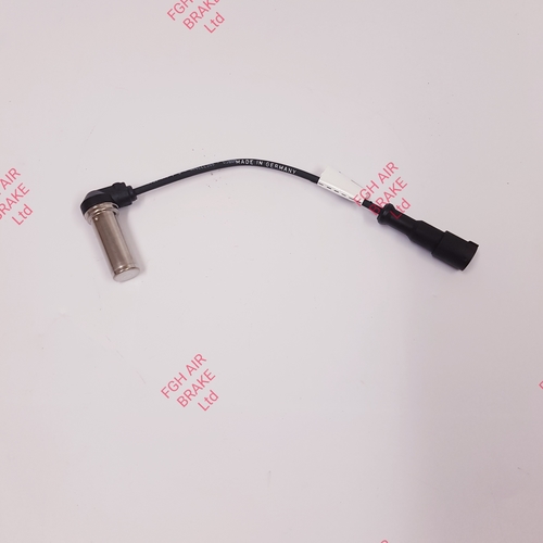 4410321720 ABS Sensor