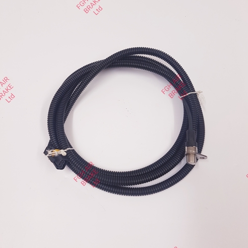 4410322970 ABS Sensor