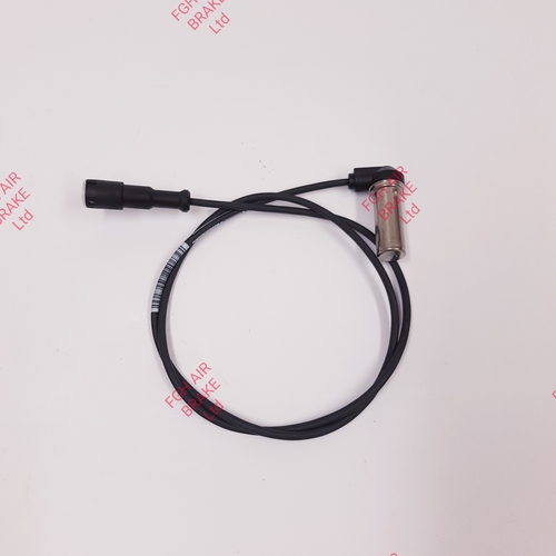 4410328090 ABS Sensor