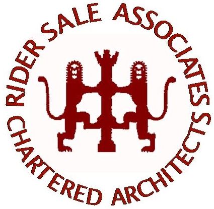 Rider Sale Architects | contemporary residential architects Cambridge UK | creative amazing spaces | new houses extensions and alterations remodels