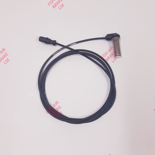 4410328580 Length 2.1m Angled ABS Sensor