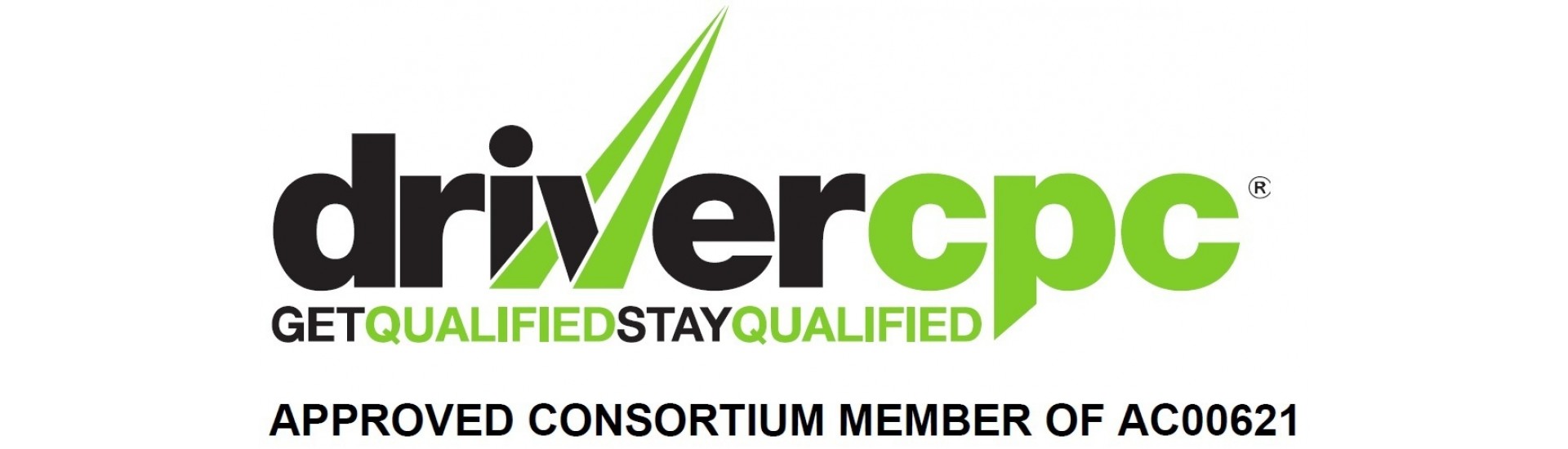 Driver CPC Immingham / Grimsby