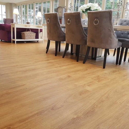 Our work and clients | Victoria Flooring Group