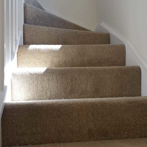 Our work and clients | Victoria Flooring Group