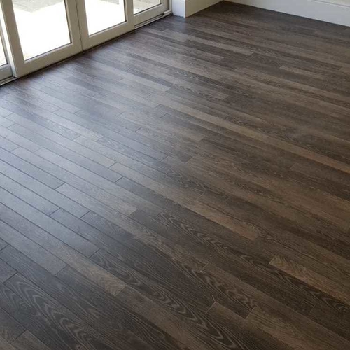 Our work and clients | Victoria Flooring Group