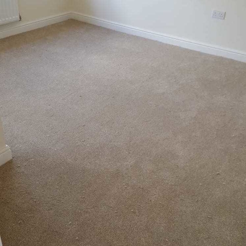 Our work and clients | Victoria Flooring Group