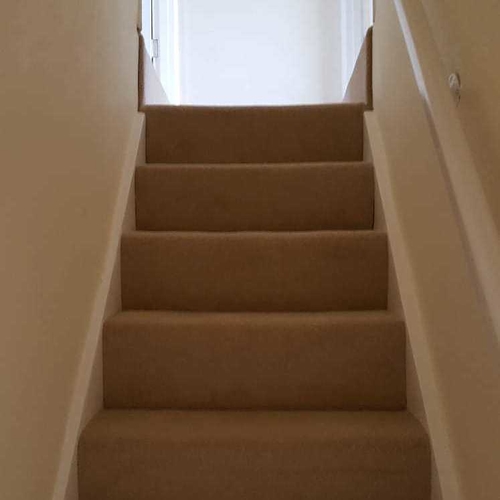 Our work and clients | Victoria Flooring Group