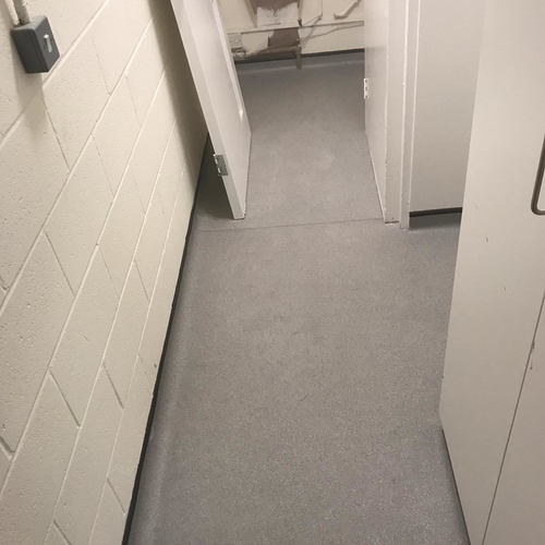 Our work and clients | Victoria Flooring Group