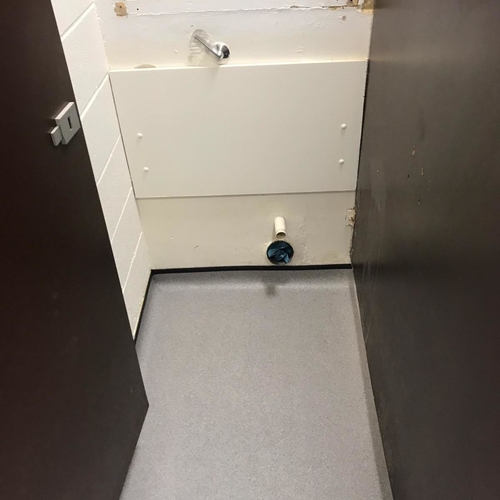 Our work and clients | Victoria Flooring Group