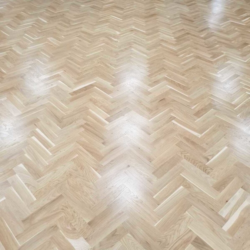 Our work and clients | Victoria Flooring Group