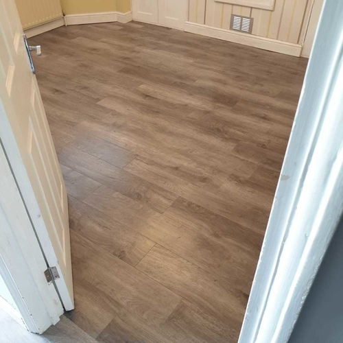 Our work and clients | Victoria Flooring Group