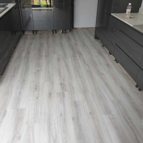 Our work and clients | Victoria Flooring Group