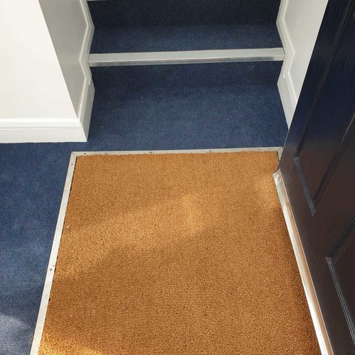 Our work and clients | Victoria Flooring Group