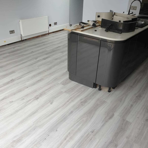 Our work and clients | Victoria Flooring Group