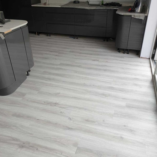 Our work and clients | Victoria Flooring Group