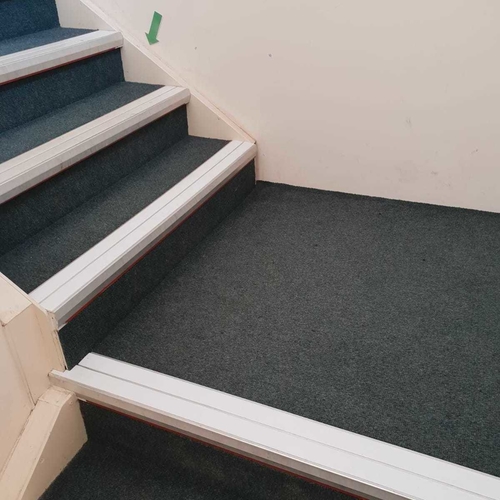 Our work and clients | Victoria Flooring Group