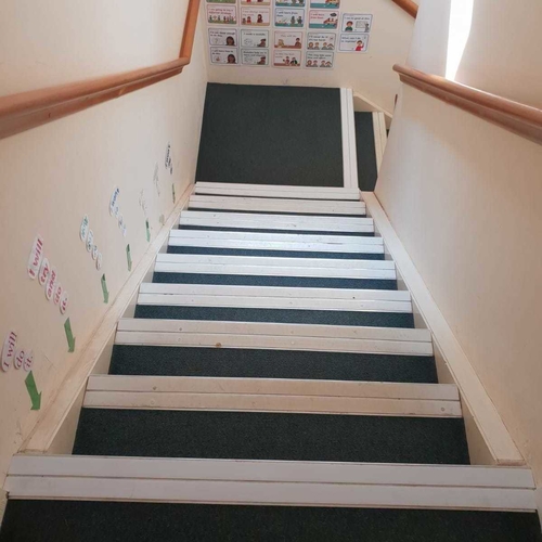 Our work and clients | Victoria Flooring Group
