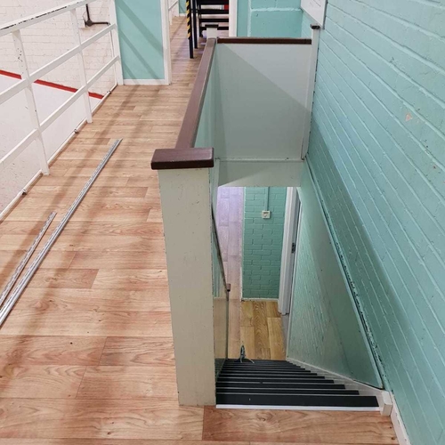 Our work and clients | Victoria Flooring Group