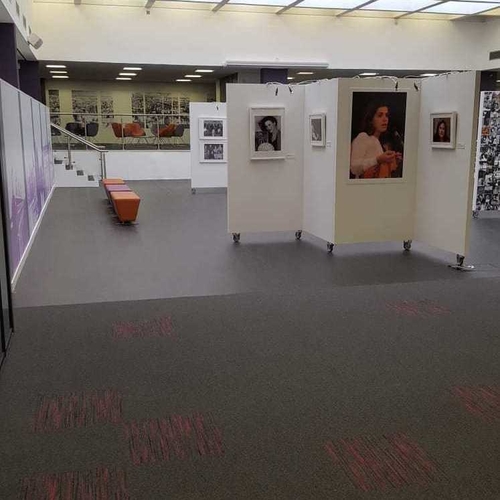Our work and clients | Victoria Flooring Group