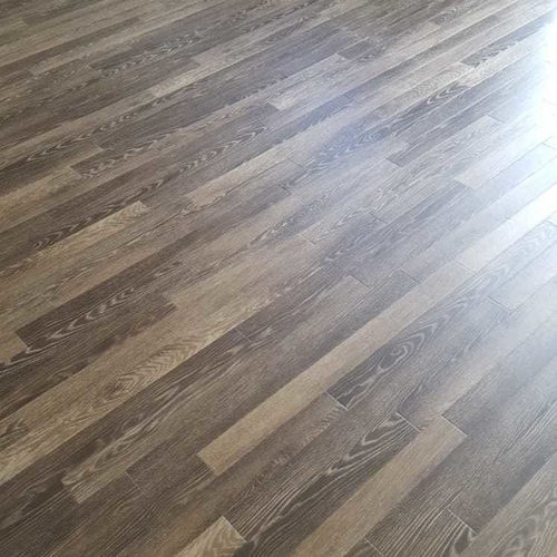 Our work and clients | Victoria Flooring Group