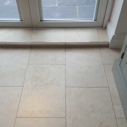 Our work and clients | Victoria Flooring Group