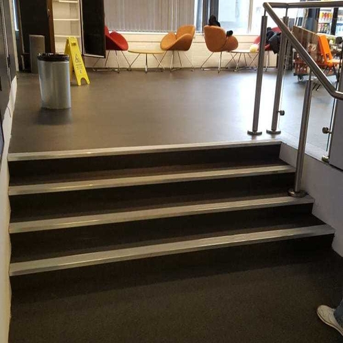 Case study | Victoria Flooring Group