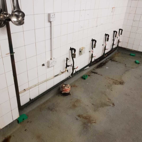 Case study | Victoria Flooring Group