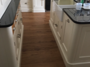 Gallery | The Village Flooring Studio | Flooring specialist South Manchester | LVT flooring specialist South Manchester | Domestic and Commercial Flooring Cheshire