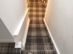 Gallery | The Village Flooring Studio | Flooring specialist South Manchester | LVT flooring specialist South Manchester | Domestic and Commercial Flooring Cheshire
