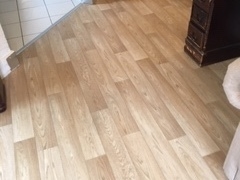 Gallery | The Village Flooring Studio | Flooring specialist South Manchester | LVT flooring specialist South Manchester | Domestic and Commercial Flooring Cheshire