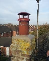 Sweeping & Maintenance