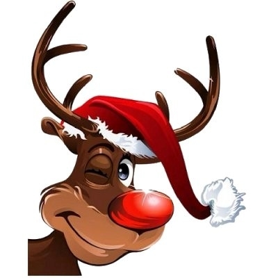 HEA Launches Christmas Charity Auction Appeal