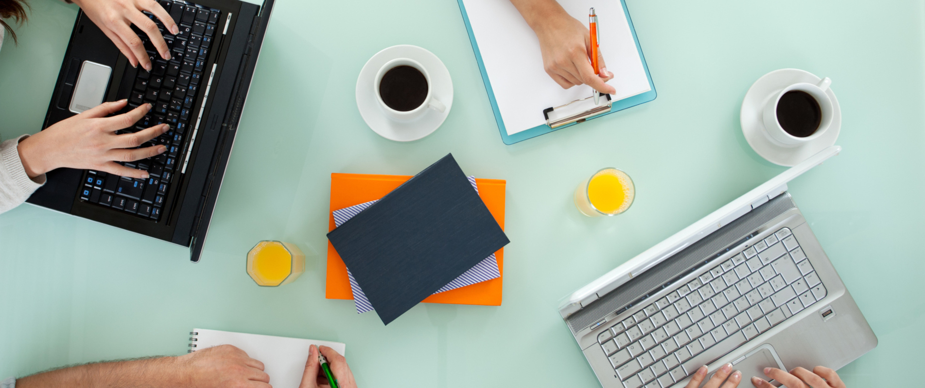 Digital Skills Training London