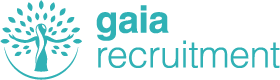 GAIA Recruitment | Nurse Job | Doctor Job | Physiotherapy Job | Psychologist Jobs