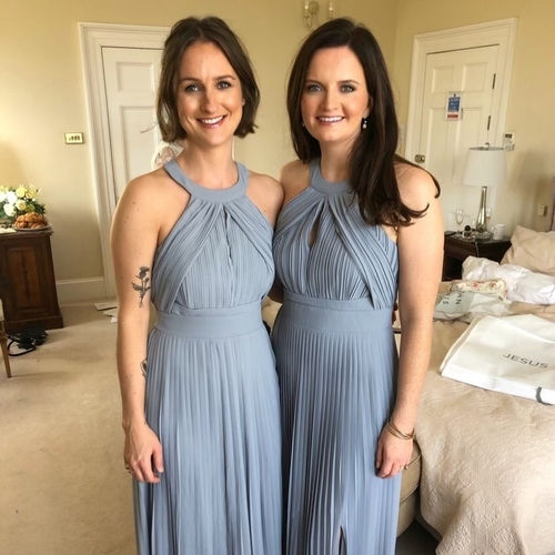 Gallery | Aldona Francis | Wedding Makeup Specialist Gloucestershire  | Award Winning Makeup Lessons in Bath  | Professional Mobile Makeup Artist Cotswolds