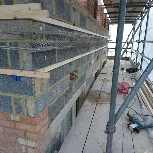 Paddington, London, W2