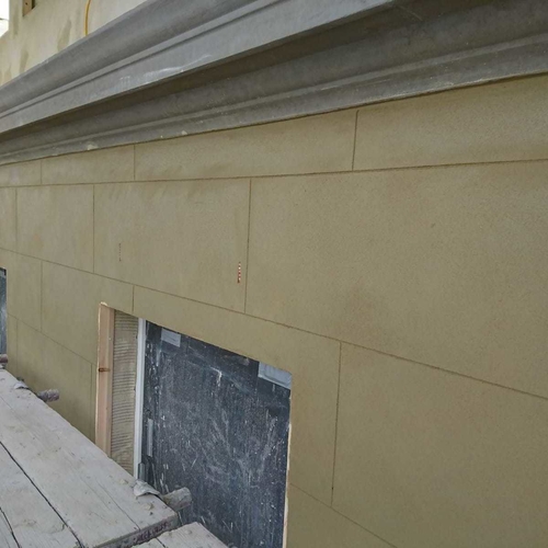 Paddington, London, W2